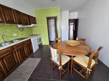 Apartamento T3 para Venda em Leiria, Pousos, Barreira e Cortes