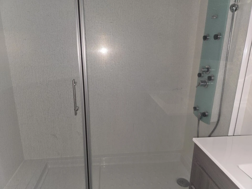 Apartamento T3 para Venda em Leiria, Pousos, Barreira e Cortes Foto 4