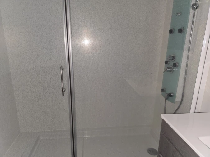 Apartamento T3 para Venda em Leiria, Pousos, Barreira e Cortes Foto 4