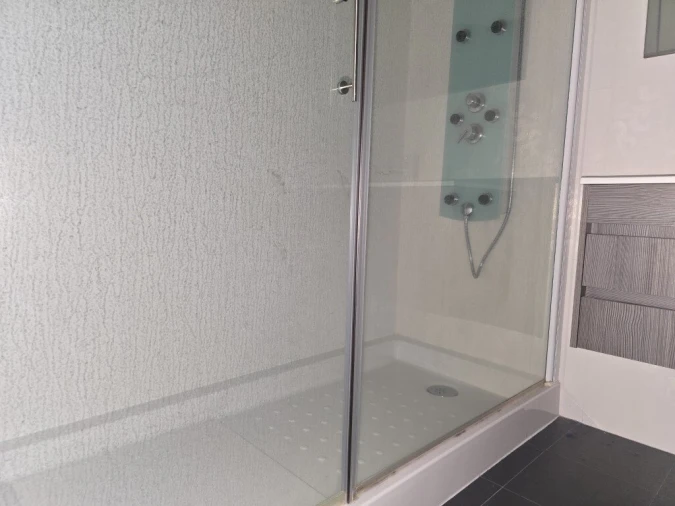 Apartamento T3 para Venda em Leiria, Pousos, Barreira e Cortes Foto 5