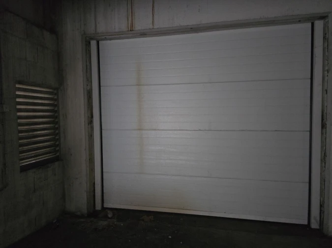 Apartamento T3 para Venda em Leiria, Pousos, Barreira e Cortes Foto 16