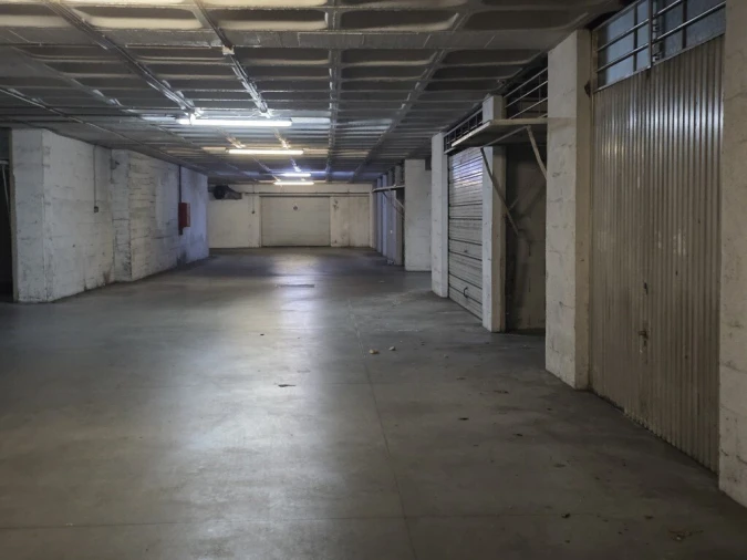 Apartamento T3 para Venda em Leiria, Pousos, Barreira e Cortes Foto 15