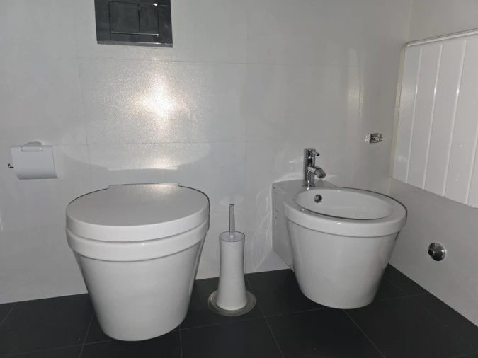 Apartamento T3 para Venda em Leiria, Pousos, Barreira e Cortes Foto 10