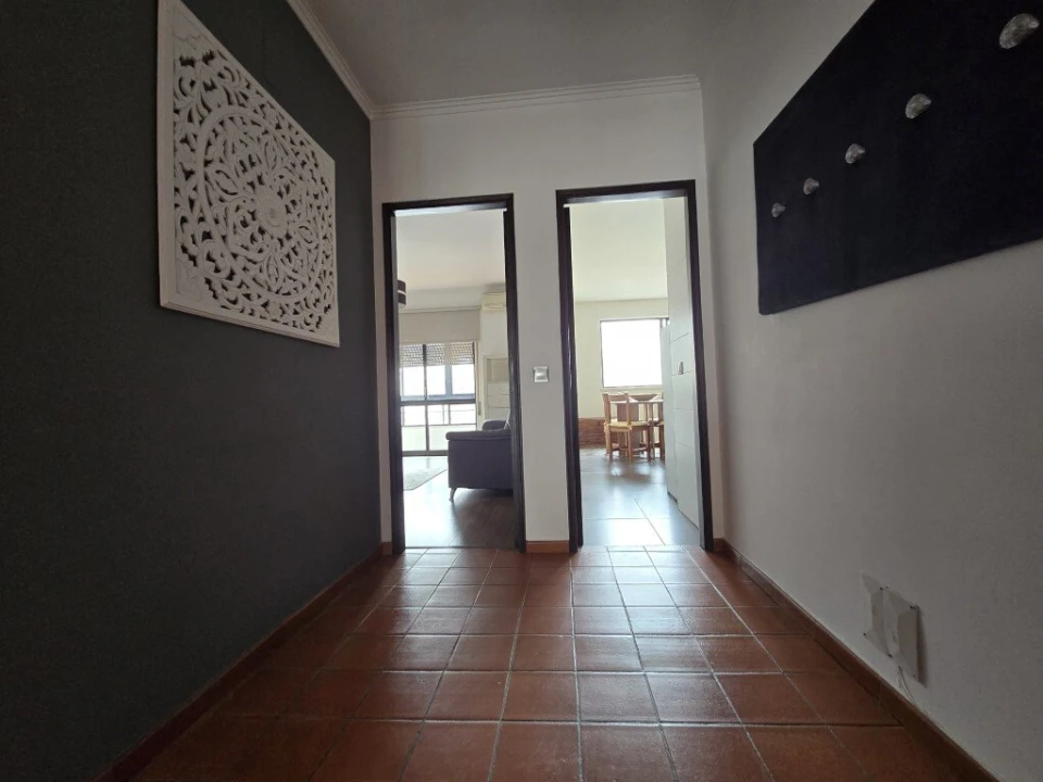 Apartamento T3 para Venda em Leiria, Pousos, Barreira e Cortes Foto 14