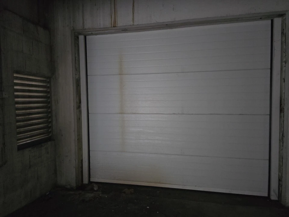 Apartamento T3 para Venda em Leiria, Pousos, Barreira e Cortes Foto 16