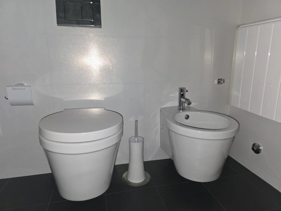 Apartamento T3 para Venda em Leiria, Pousos, Barreira e Cortes Foto 10