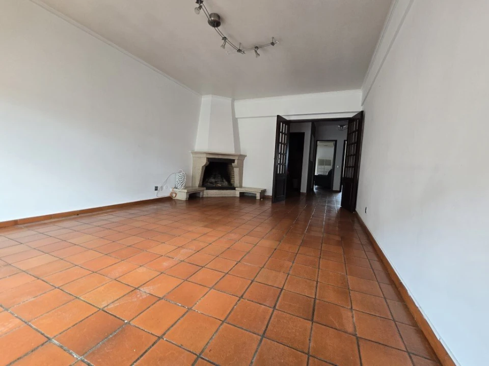 Apartamento T3 para Venda em Leiria, Pousos, Barreira e Cortes Foto 12
