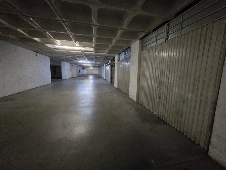 Apartamento T3 para Venda em Leiria, Pousos, Barreira e Cortes Foto 17