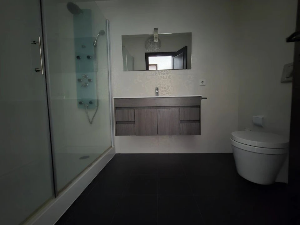 Apartamento T3 para Venda em Leiria, Pousos, Barreira e Cortes Foto 3