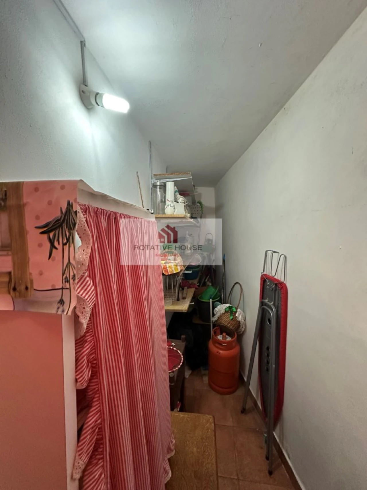 Moradia T2 para Venda em Faro (Sé e São Pedro) Foto 13