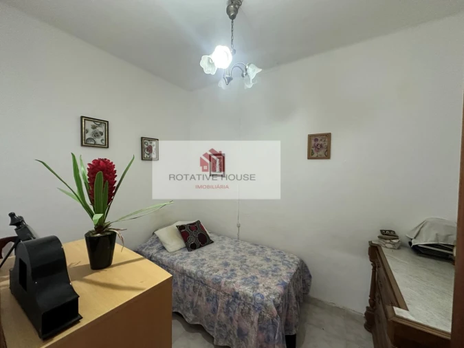 Moradia T2 para Venda em Faro (Sé e São Pedro) Foto 16