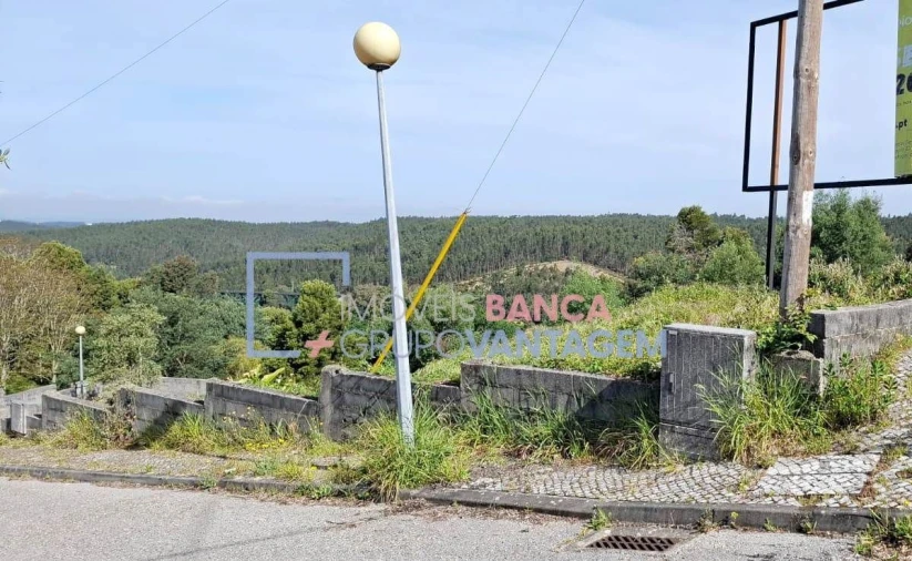 Terreno para Venda em Luso Foto 5