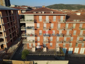 Apartamento T3 para Venda em Santo Antonio dos Olivais