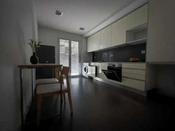 Apartamento T3 para Venda em Santo Antonio dos Olivais