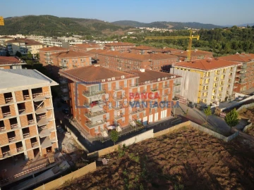 Apartamento T3 para Venda em Santo Antonio dos Olivais