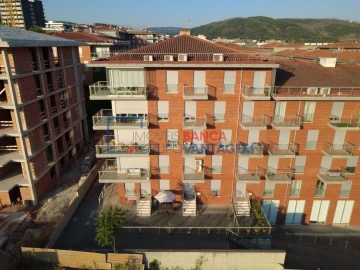 Apartamento T3 para Venda em Santo Antonio dos Olivais