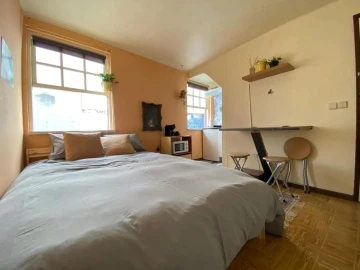 Moradia T4 para Venda em Sé Nova, Santa Cruz, Almedina e São Bartolomeu