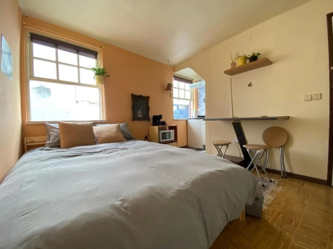 Moradia T4 para Venda em Sé Nova, Santa Cruz, Almedina e São Bartolomeu Foto 2