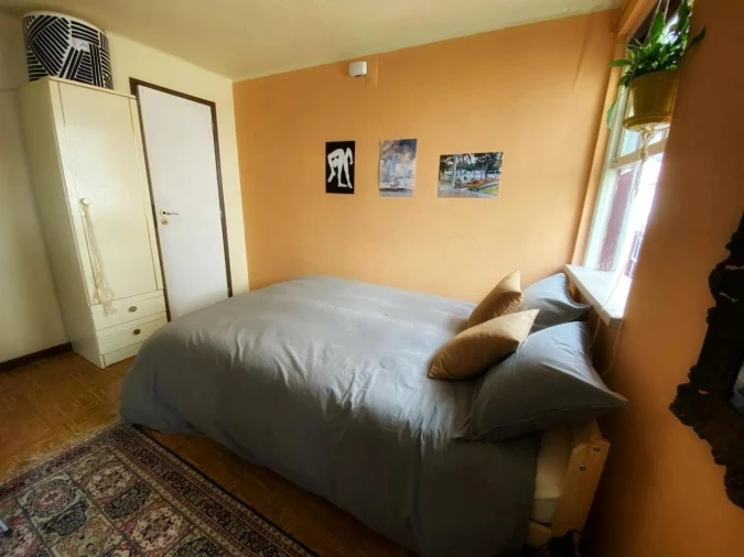 Moradia T4 para Venda em Sé Nova, Santa Cruz, Almedina e São Bartolomeu Foto 3