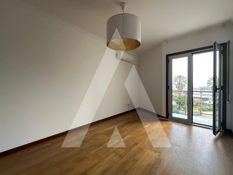 Apartamento T2 para Venda em Oliveira do Bairro Foto 10