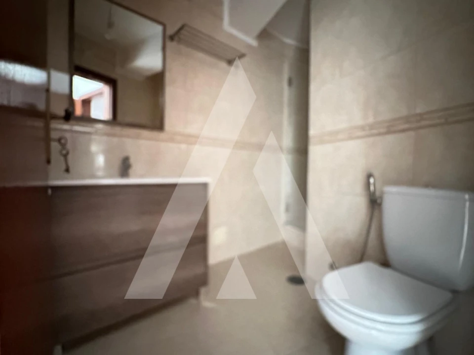 Apartamento T2 para Venda em Oliveira do Bairro Foto 15