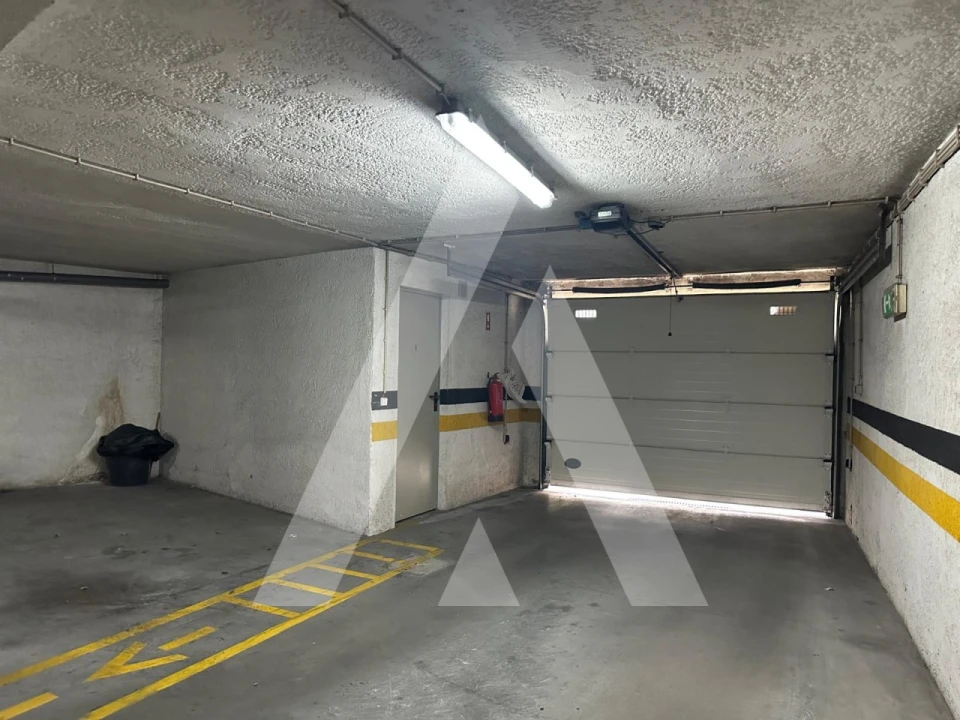 Apartamento T2 para Venda em Oliveira do Bairro Foto 21