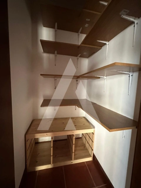 Apartamento T2 para Venda em Oliveira do Bairro