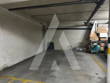 Apartamento T2 para Venda em Oliveira do Bairro
