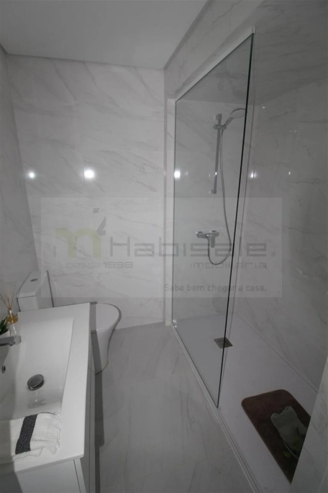 Apartamento T3 para Venda em Benfica Foto 7