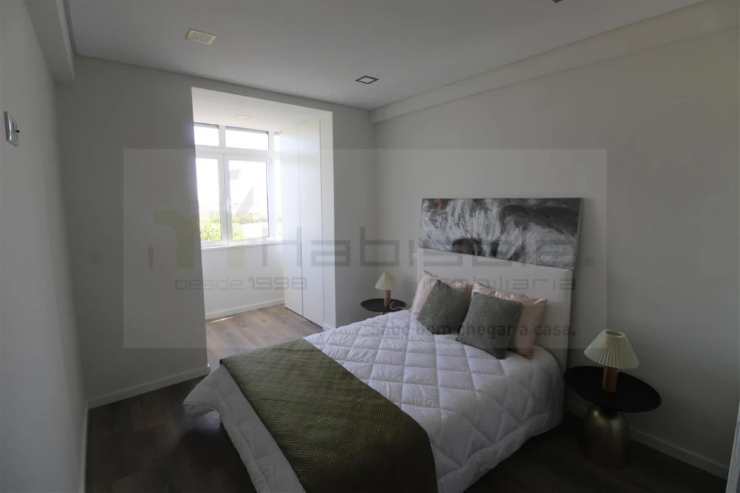 Apartamento T3 para Venda em Benfica Foto 10