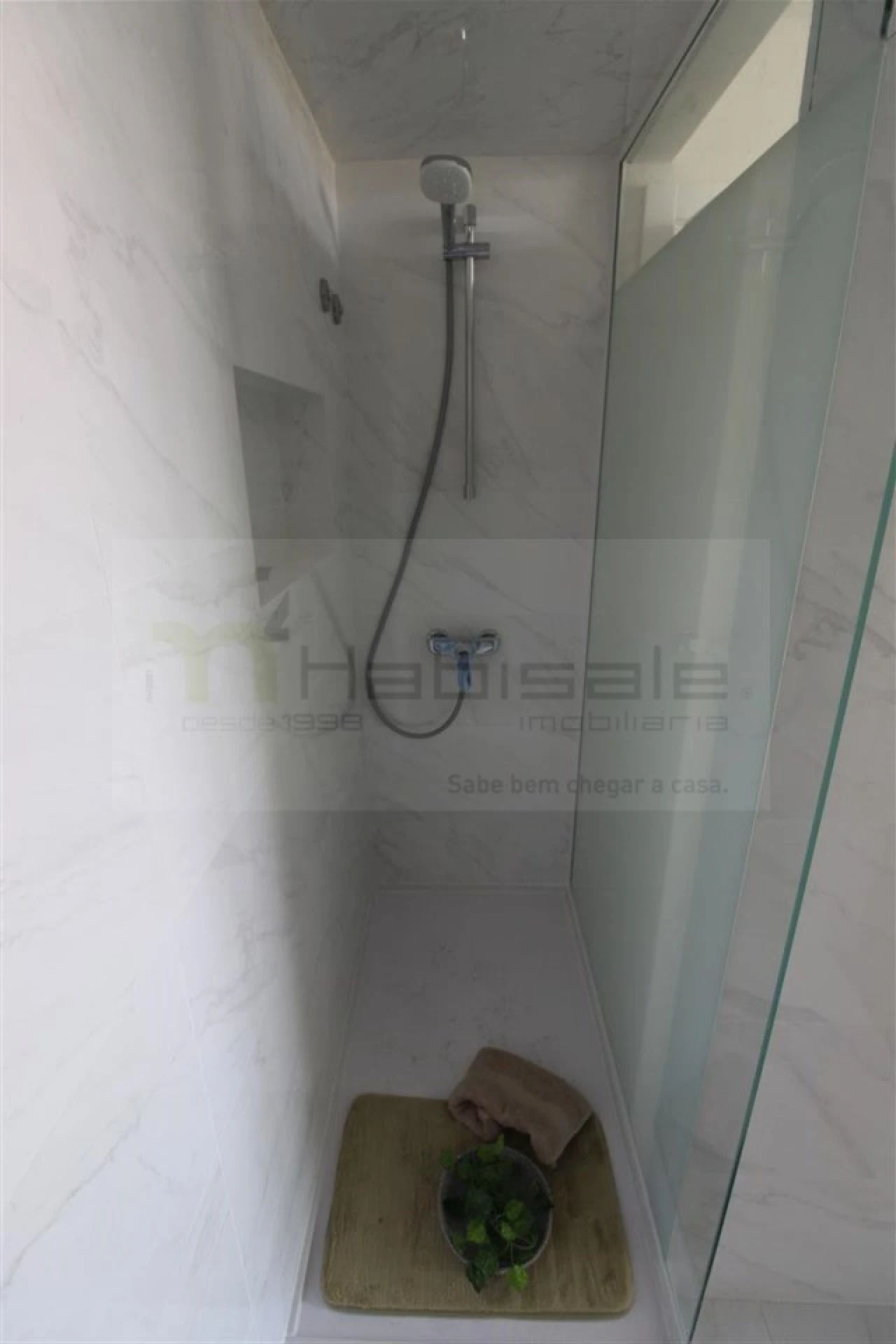 Apartamento T3 para Venda em Benfica Foto 14