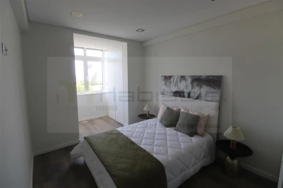 Apartamento T3 para Venda em Benfica