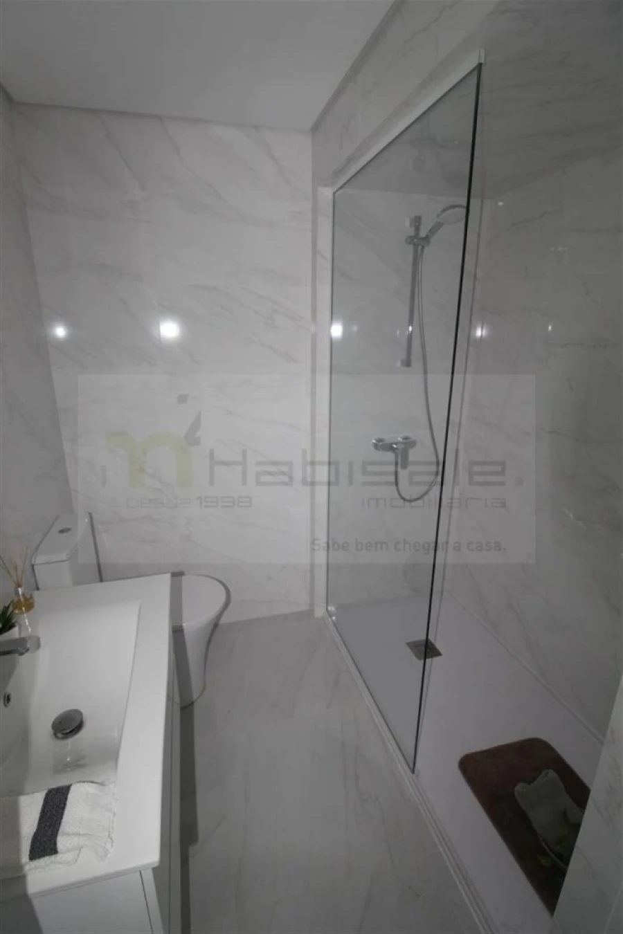 Apartamento T3 para Venda em Benfica Foto 7