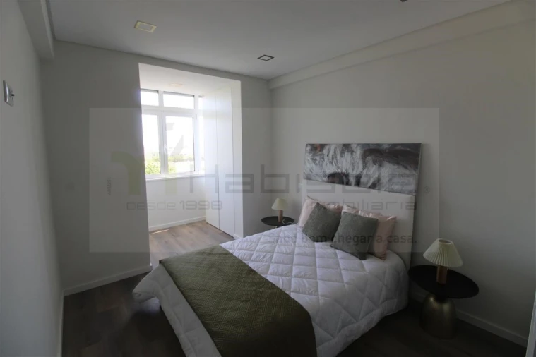 Apartamento T3 para Venda em Benfica Foto 10