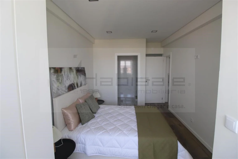 Apartamento T3 para Venda em Benfica Foto 11