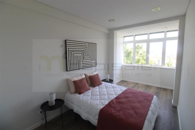 Apartamento T3 para Venda em Benfica Foto 17
