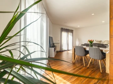 Apartamento T3 para Venda em São Pedro