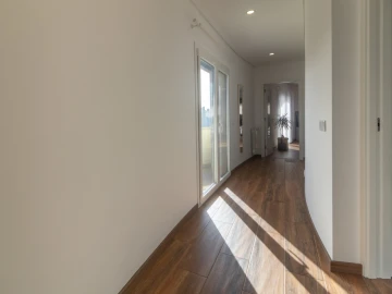 Apartamento T3 para Venda em São Pedro