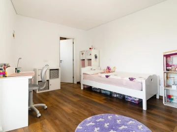 Apartamento T3 para Venda em São Pedro