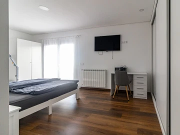 Apartamento T3 para Venda em São Pedro