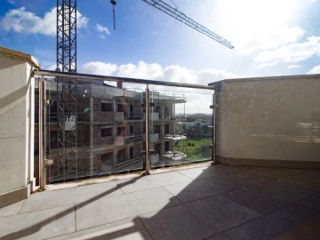 Apartamento T3 para Venda em São Pedro