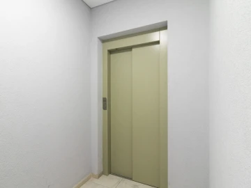 Apartamento T3 para Venda em São Pedro