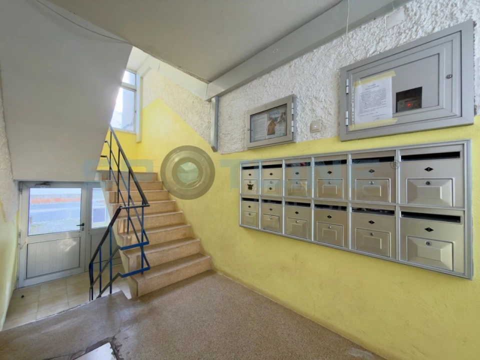 Apartamento T2 para Venda em Cascais e Estoril Foto 3