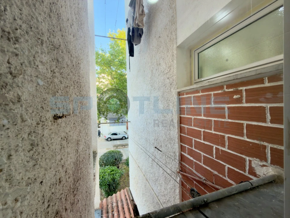 Apartamento T2 para Venda em Cascais e Estoril Foto 9