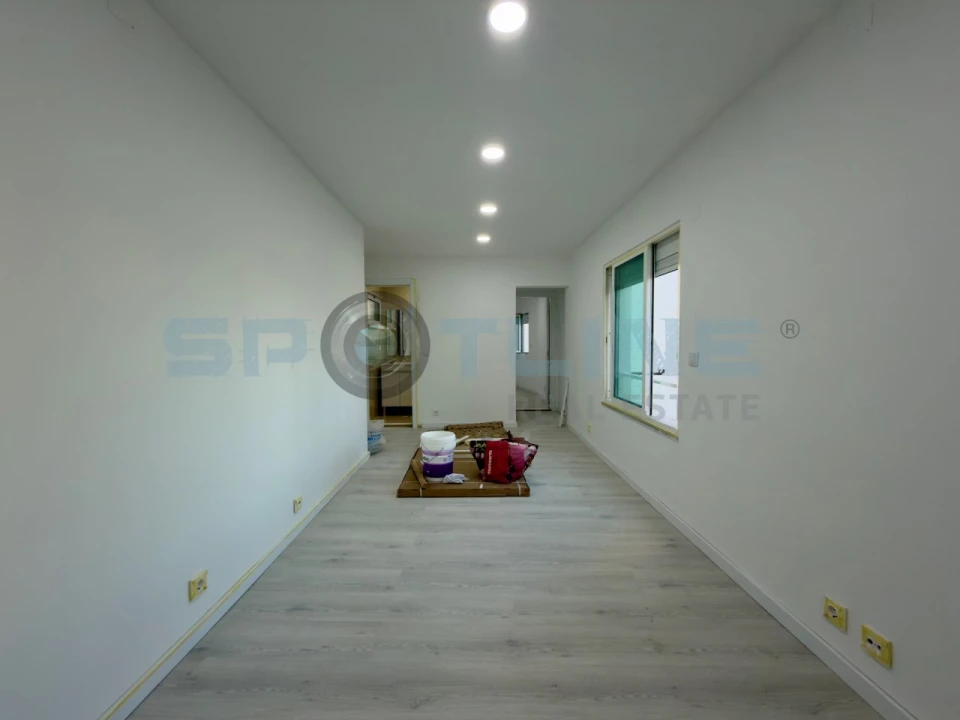 Apartamento T2 para Venda em Cascais e Estoril Foto 16