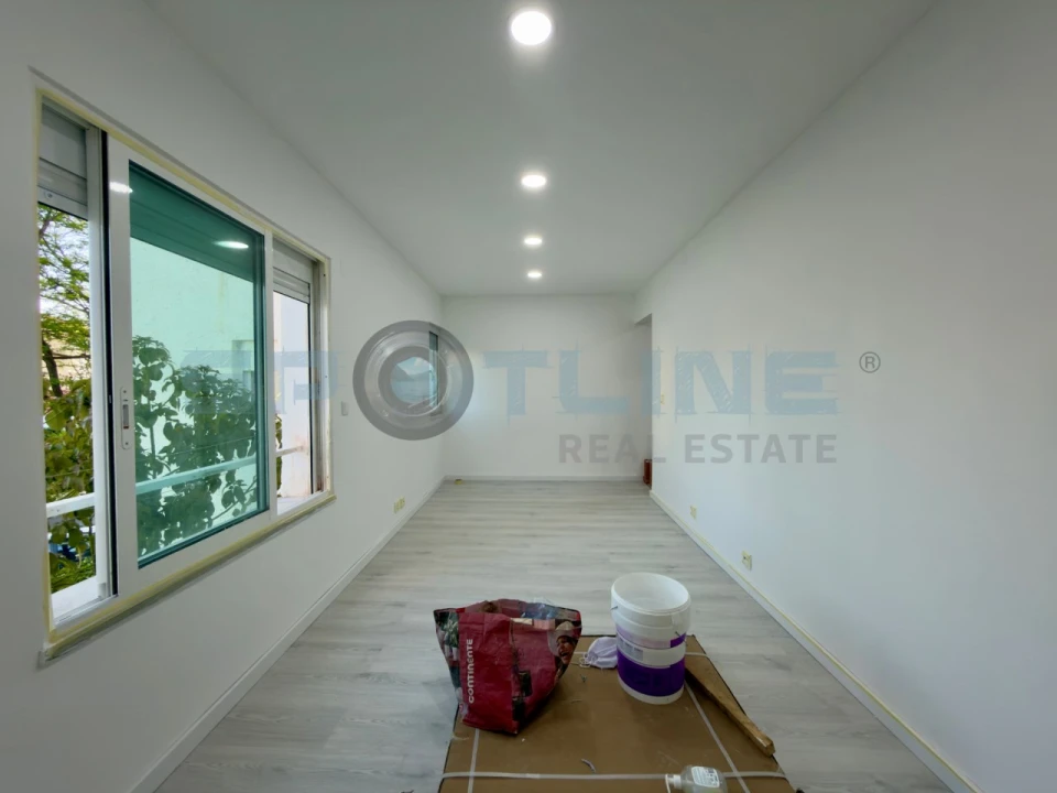 Apartamento T2 para Venda em Cascais e Estoril Foto 17