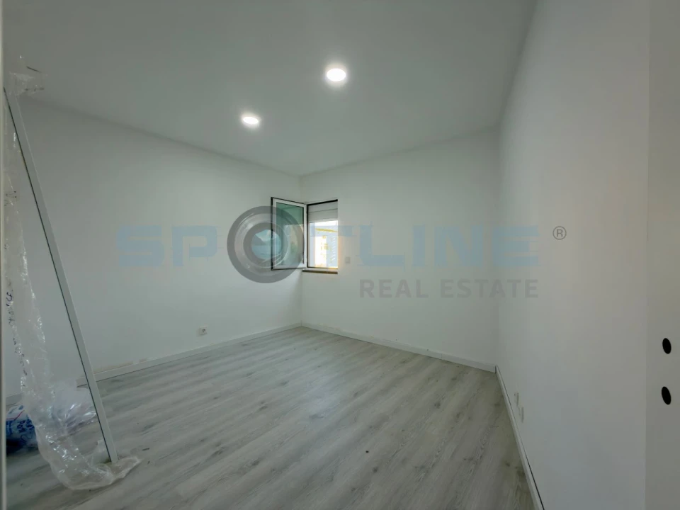 Apartamento T2 para Venda em Cascais e Estoril Foto 25
