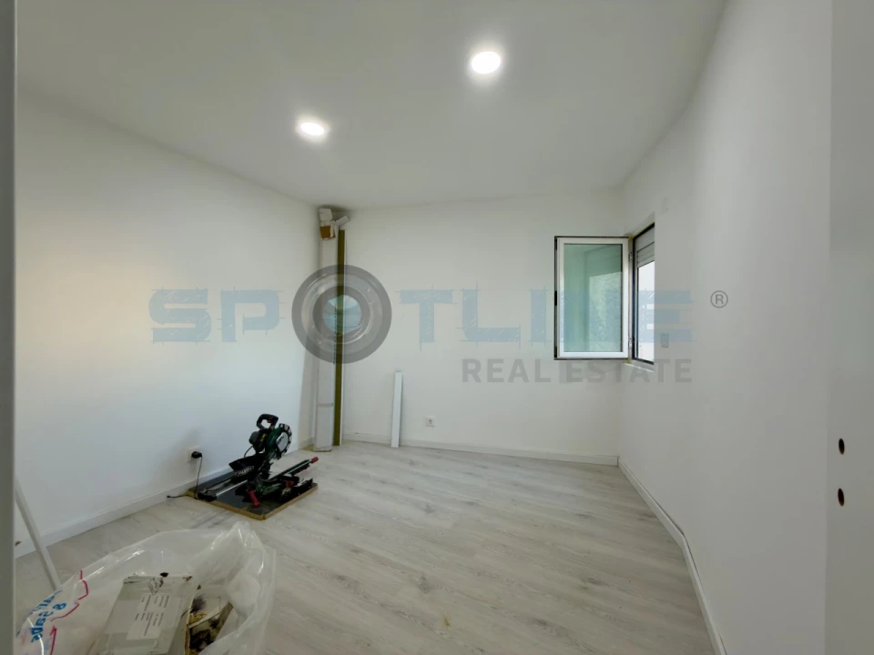 Apartamento T2 para Venda em Cascais e Estoril Foto 29