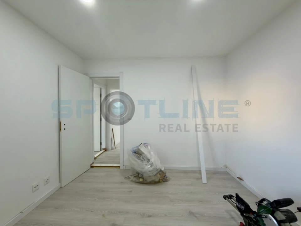 Apartamento T2 para Venda em Cascais e Estoril Foto 33