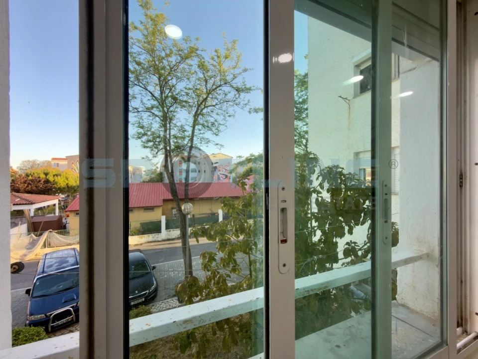 Apartamento T2 para Venda em Cascais e Estoril Foto 19